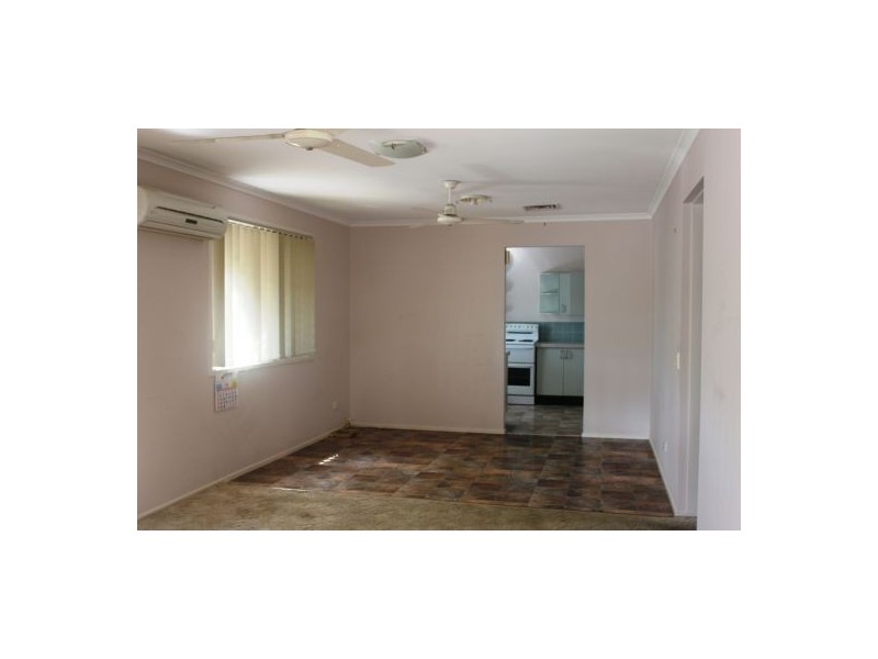 H1 114 Ibis Boulevard, Eli Waters QLD 4655