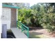 H1 114 Ibis Boulevard, Eli Waters QLD 4655