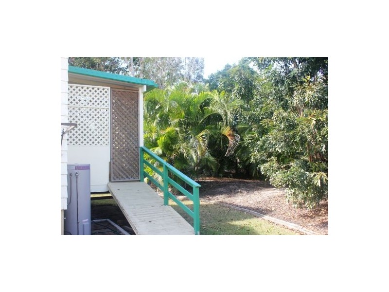 H1 114 Ibis Boulevard, Eli Waters QLD 4655