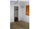 H1 114 Ibis Boulevard, Eli Waters QLD 4655