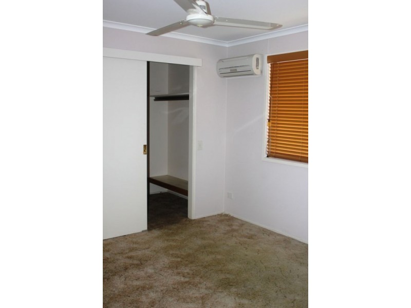 H1 114 Ibis Boulevard, Eli Waters QLD 4655