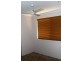 H1 114 Ibis Boulevard, Eli Waters QLD 4655
