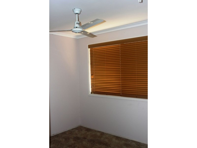 H1 114 Ibis Boulevard, Eli Waters QLD 4655