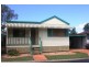 H1 114 Ibis Boulevard, Eli Waters QLD 4655