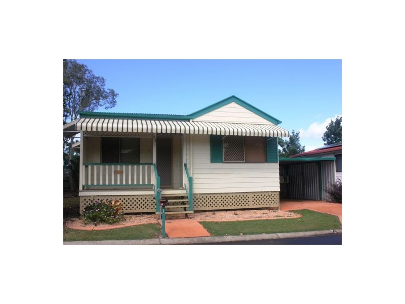 H1 114 Ibis Boulevard, Eli Waters QLD 4655