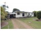 2 Minguin Street, Scarness QLD 4655