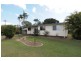 2 Minguin Street, Scarness QLD 4655