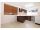 2 Minguin Street, Scarness QLD 4655