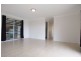 2 Minguin Street, Scarness QLD 4655