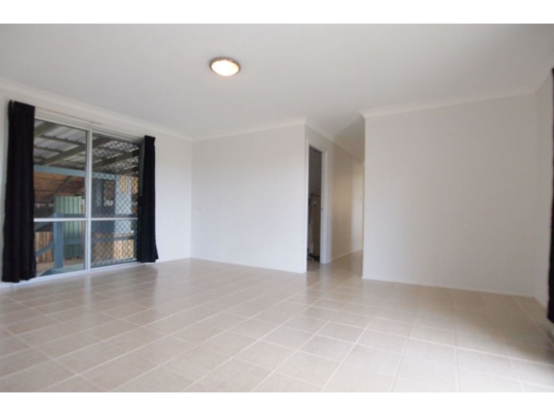 2 Minguin Street, Scarness QLD 4655