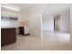 2 Minguin Street, Scarness QLD 4655
