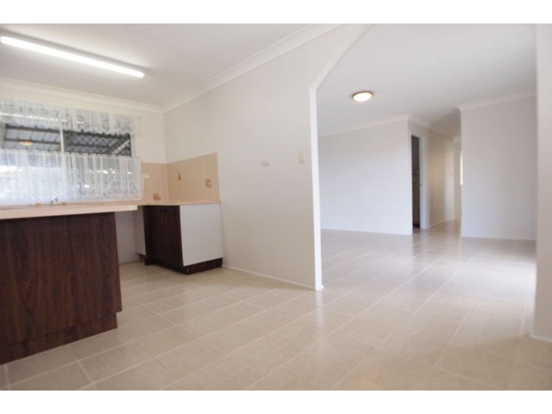 2 Minguin Street, Scarness QLD 4655