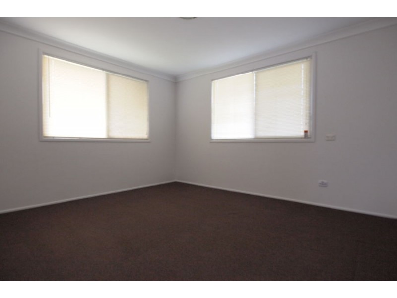 2 Minguin Street, Scarness QLD 4655