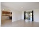 2 Minguin Street, Scarness QLD 4655