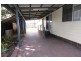 2 Minguin Street, Scarness QLD 4655