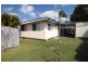 2 Minguin Street, Scarness QLD 4655