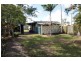 2 Minguin Street, Scarness QLD 4655