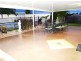 1 Noah Crt, Dundowran QLD 4655