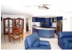1 Noah Crt, Dundowran QLD 4655