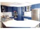 1 Noah Crt, Dundowran QLD 4655