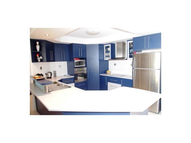 1 Noah Crt, Dundowran QLD 4655