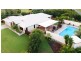 1 Noah Crt, Dundowran QLD 4655
