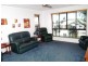 1 Noah Crt, Dundowran QLD 4655