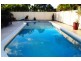 1 Noah Crt, Dundowran QLD 4655