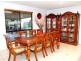 1 Noah Crt, Dundowran QLD 4655