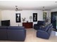 1 Noah Crt, Dundowran QLD 4655