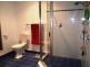 1 Noah Crt, Dundowran QLD 4655