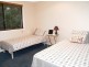 1 Noah Crt, Dundowran QLD 4655