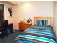 1 Noah Crt, Dundowran QLD 4655