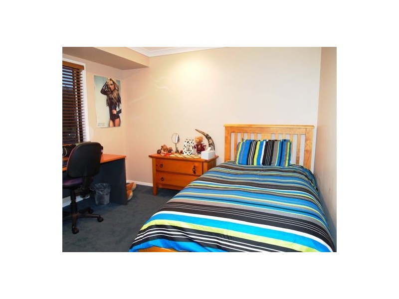 1 Noah Crt, Dundowran QLD 4655