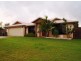 1 Noah Crt, Dundowran QLD 4655