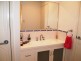 1 Noah Crt, Dundowran QLD 4655