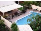 1 Noah Crt, Dundowran QLD 4655