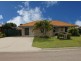 5 Delta Way, Point Vernon QLD 4655
