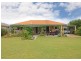 5 Delta Way, Point Vernon QLD 4655