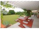 5 Delta Way, Point Vernon QLD 4655
