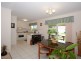 5 Delta Way, Point Vernon QLD 4655