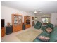 5 Delta Way, Point Vernon QLD 4655