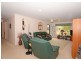5 Delta Way, Point Vernon QLD 4655