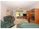 5 Delta Way, Point Vernon QLD 4655