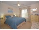 5 Delta Way, Point Vernon QLD 4655