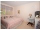 5 Delta Way, Point Vernon QLD 4655