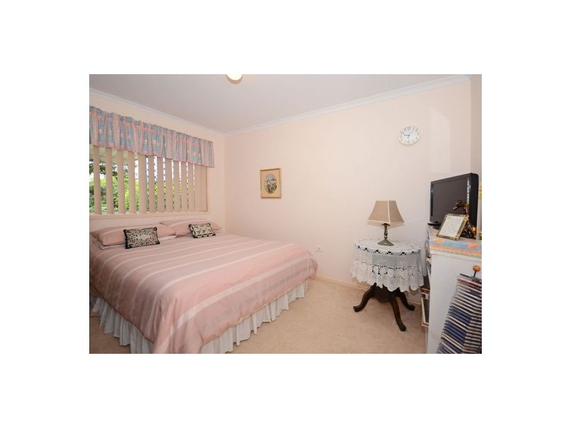 5 Delta Way, Point Vernon QLD 4655
