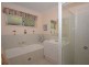 5 Delta Way, Point Vernon QLD 4655