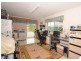 5 Delta Way, Point Vernon QLD 4655