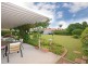 5 Delta Way, Point Vernon QLD 4655